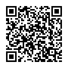 Bhul Shobi Bhul Song - QR Code