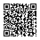 Tere Mere (From "Chef") Song - QR Code