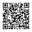 Mola Sang Ma Leja Song - QR Code