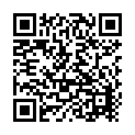 Laute Nahi Song - QR Code