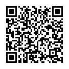 Ye Kya Hua Song - QR Code