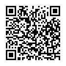 Bayatilar (Zuma Dionys & Dibidabo Remix) Song - QR Code