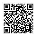 You Are My Hearts Desire (Remastered) Song - QR Code