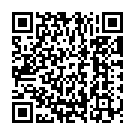 Ates (Dogus Cihan Mix) Song - QR Code