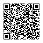 Solo Song - QR Code