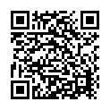 Solo Song - QR Code