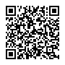 Babylon Gypsy (Original Mix) Song - QR Code