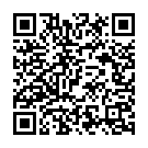 Dheere Dheere Song - QR Code