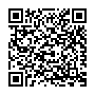 Kyun Rabba – Reprise Song - QR Code