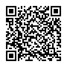 Aigiri Nandini Nanditha Medini Song - QR Code