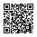 Badla Hai Kaisa Zamana Song - QR Code