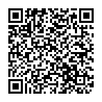 Toot Hi Gaya Song - QR Code