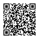 Ab Tum Kab Sumiroge Ram Song - QR Code