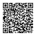 Woh Ladki Bahut Yaad Aati Hai - Jhankar Beats Song - QR Code