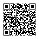 Bana Sharabi (Female Version) Song - QR Code