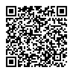 Bansuriya Ab Yehi Pukare - Jhankar Beats Song - QR Code