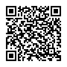 Noori Noori Chadar Song - QR Code