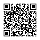 Scheme Tu Paade Chhe Song - QR Code