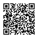 Holi Holi Aaj Holi Bahiya Song - QR Code