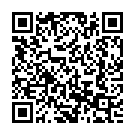 YE SHAAM - reprise Song - QR Code