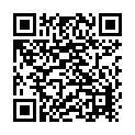 Ho Gaya Hai Tujhko To Pyar Sajna (From "Dilwale Dulhania Le Jayenge") Song - QR Code