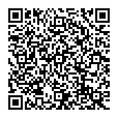 Thunder Road (Live at the Roxy Theatre, W. Hollywood, CA - October 1975) Song - QR Code