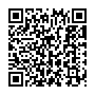 Jai Shiv Omkara Song - QR Code