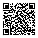 Lakshmi Ramna Aarti Song - QR Code