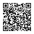 Hungry Heart Song - QR Code