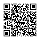 Prove It All Night Song - QR Code