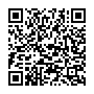 Blinded By The Light Song - QR Code