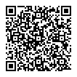 My Love (Vanilla Ace & dharkfunkh Remix) Song - QR Code