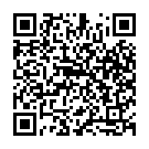 Because the Night Song - QR Code