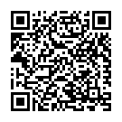 "The Boss Of Us All" Song - QR Code