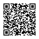 Jimmy Ka Tashan Song - QR Code