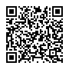 "Number One Paki Film" Song - QR Code