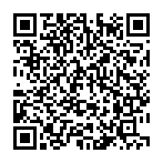 "You Should Be Listening to Our Music" Song - QR Code