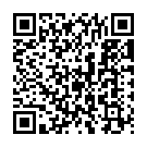 Durga Mantra Song - QR Code