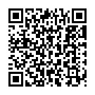 Hanuman Mantra Song - QR Code