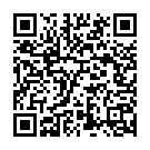 Shri Ram Mantra Song - QR Code