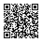 Vaishno Devi Mantra Song - QR Code