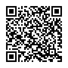 Narayan Vishnu Mantra Song - QR Code