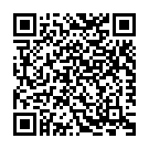 Subha Japo Shaam Japo Song - QR Code