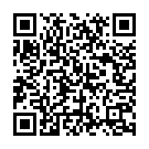 Shri Krishna Mantra Song - QR Code