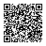 Sounds Good To Me (Gerd Janson Remix (Mixed)) Song - QR Code