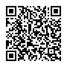 Change My Heart (Mixed) Song - QR Code