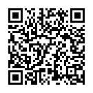 Sai Baba Mantra Song - QR Code