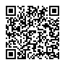 Ganesh Mantra Song - QR Code