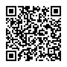 Saraswati Mantra Song - QR Code