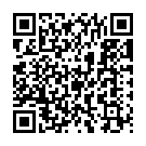 Lakshmi Gayatri Mantra Song - QR Code